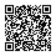 보도자료 페이지 바로가기 주소(https://business.jangseong.go.kr/q/ezIyN3w3MzU5OXxzaG93fHBhZ2U9MTZ9&e=M&s=3), QRCODE