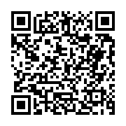 보도자료 페이지 바로가기 주소(https://business.jangseong.go.kr/q/ezIyN3w3MzU5OXxzaG93fHBhZ2U9MjF9&e=M&s=3), QRCODE
