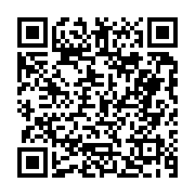 보도자료 페이지 바로가기 주소(https://business.jangseong.go.kr/q/ezIyN3w3MzU5OXxzaG93fHBhZ2U9MjZ9&e=M&s=3), QRCODE