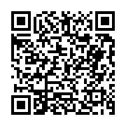 보도자료 페이지 바로가기 주소(https://business.jangseong.go.kr/q/ezIyN3w3MzU5OXxzaG93fHBhZ2U9Mzl9&e=M&s=3), QRCODE