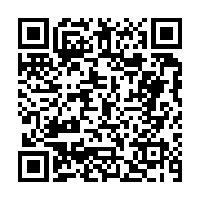 보도자료 페이지 바로가기 주소(https://business.jangseong.go.kr/q/ezIyN3w3MzU5OXxzaG93fHBhZ2U9NDV9&e=M&s=3), QRCODE