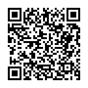 보도자료 페이지 바로가기 주소(https://business.jangseong.go.kr/q/ezIyN3w3MzU5OXxzaG93fHBhZ2U9NTB9&e=M&s=3), QRCODE
