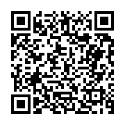 보도자료 페이지 바로가기 주소(https://business.jangseong.go.kr/q/ezIyN3w3MzU5OXxzaG93fHBhZ2U9NTV9&e=M&s=3), QRCODE