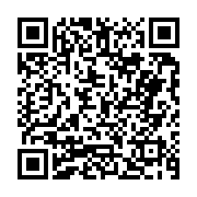 보도자료 페이지 바로가기 주소(https://business.jangseong.go.kr/q/ezIyN3w3MzU5OXxzaG93fHBhZ2U9NjJ9&e=M&s=3), QRCODE
