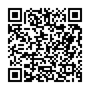 보도자료 페이지 바로가기 주소(https://business.jangseong.go.kr/q/ezIyN3w3MzU5OXxzaG93fHBhZ2U9Njd9&e=M&s=3), QRCODE