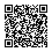 보도자료 페이지 바로가기 주소(https://business.jangseong.go.kr/q/ezIyN3w3MzU5OXxzaG93fHBhZ2U9OX0=&e=M&s=3), QRCODE
