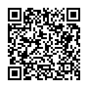 보도자료 페이지 바로가기 주소(https://business.jangseong.go.kr/q/ezIyN3w3MzUzOXxzaG93fHBhZ2U9MTB9&e=M&s=3), QRCODE