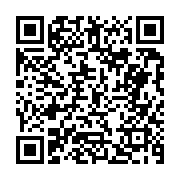 보도자료 페이지 바로가기 주소(https://business.jangseong.go.kr/q/ezIyN3w3MzUzOXxzaG93fHBhZ2U9MTZ9&e=M&s=3), QRCODE