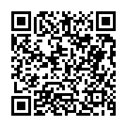 보도자료 페이지 바로가기 주소(https://business.jangseong.go.kr/q/ezIyN3w3MzUzOXxzaG93fHBhZ2U9MjJ9&e=M&s=3), QRCODE