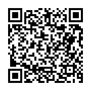 보도자료 페이지 바로가기 주소(https://business.jangseong.go.kr/q/ezIyN3w3MzUzOXxzaG93fHBhZ2U9Mjd9&e=M&s=3), QRCODE