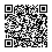 보도자료 페이지 바로가기 주소(https://business.jangseong.go.kr/q/ezIyN3w3MzUzOXxzaG93fHBhZ2U9MzN9&e=M&s=3), QRCODE