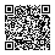 보도자료 페이지 바로가기 주소(https://business.jangseong.go.kr/q/ezIyN3w3MzUzOXxzaG93fHBhZ2U9NDV9&e=M&s=3), QRCODE