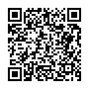 보도자료 페이지 바로가기 주소(https://business.jangseong.go.kr/q/ezIyN3w3MzUzOXxzaG93fHBhZ2U9NTF9&e=M&s=3), QRCODE