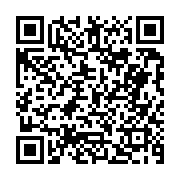 보도자료 페이지 바로가기 주소(https://business.jangseong.go.kr/q/ezIyN3w3MzUzOXxzaG93fHBhZ2U9NjJ9&e=M&s=3), QRCODE