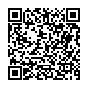 보도자료 페이지 바로가기 주소(https://business.jangseong.go.kr/q/ezIyN3w3MzUzOXxzaG93fHBhZ2U9Njh9&e=M&s=3), QRCODE