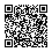 보도자료 페이지 바로가기 주소(https://business.jangseong.go.kr/q/ezIyN3w3MzY1OHxzaG93fHBhZ2U9MTV9&e=M&s=3), QRCODE
