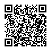 보도자료 페이지 바로가기 주소(https://business.jangseong.go.kr/q/ezIyN3w3MzY1OHxzaG93fHBhZ2U9MjZ9&e=M&s=3), QRCODE