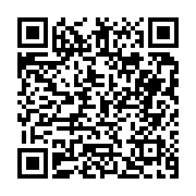 보도자료 페이지 바로가기 주소(https://business.jangseong.go.kr/q/ezIyN3w3MzY1OHxzaG93fHBhZ2U9Mzh9&e=M&s=3), QRCODE