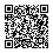 보도자료 페이지 바로가기 주소(https://business.jangseong.go.kr/q/ezIyN3w3MzY1OHxzaG93fHBhZ2U9NDR9&e=M&s=3), QRCODE