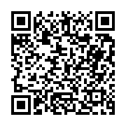보도자료 페이지 바로가기 주소(https://business.jangseong.go.kr/q/ezIyN3w3MzY1OHxzaG93fHBhZ2U9NjF9&e=M&s=3), QRCODE