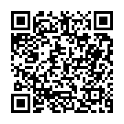 보도자료 페이지 바로가기 주소(https://business.jangseong.go.kr/q/ezIyN3w3MzY1OHxzaG93fHBhZ2U9OH0=&e=M&s=3), QRCODE