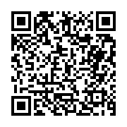 보도자료 페이지 바로가기 주소(https://business.jangseong.go.kr/q/ezIyN3w3MzY1OXxzaG93fHBhZ2U9MTV9&e=M&s=3), QRCODE