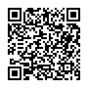 보도자료 페이지 바로가기 주소(https://business.jangseong.go.kr/q/ezIyN3w3MzY1OXxzaG93fHBhZ2U9MjF9&e=M&s=3), QRCODE