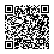 보도자료 페이지 바로가기 주소(https://business.jangseong.go.kr/q/ezIyN3w3MzY1OXxzaG93fHBhZ2U9MjZ9&e=M&s=3), QRCODE