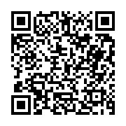 보도자료 페이지 바로가기 주소(https://business.jangseong.go.kr/q/ezIyN3w3MzY1OXxzaG93fHBhZ2U9MzJ9&e=M&s=3), QRCODE