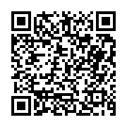 보도자료 페이지 바로가기 주소(https://business.jangseong.go.kr/q/ezIyN3w3MzY1OXxzaG93fHBhZ2U9Mzh9&e=M&s=3), QRCODE