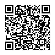 보도자료 페이지 바로가기 주소(https://business.jangseong.go.kr/q/ezIyN3w3MzY1OXxzaG93fHBhZ2U9NDR9&e=M&s=3), QRCODE