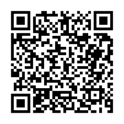 보도자료 페이지 바로가기 주소(https://business.jangseong.go.kr/q/ezIyN3w3MzY1OXxzaG93fHBhZ2U9NTB9&e=M&s=3), QRCODE