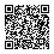 보도자료 페이지 바로가기 주소(https://business.jangseong.go.kr/q/ezIyN3w3MzY1OXxzaG93fHBhZ2U9NTV9&e=M&s=3), QRCODE