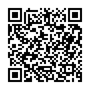 보도자료 페이지 바로가기 주소(https://business.jangseong.go.kr/q/ezIyN3w3MzY1OXxzaG93fHBhZ2U9Njd9&e=M&s=3), QRCODE