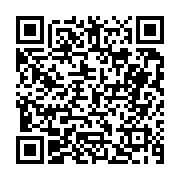 보도자료 페이지 바로가기 주소(https://business.jangseong.go.kr/q/ezIyN3w3MzY1OXxzaG93fHBhZ2U9OH0=&e=M&s=3), QRCODE