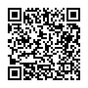 보도자료 페이지 바로가기 주소(https://business.jangseong.go.kr/q/ezIyN3w3MzY2MHxzaG93fHBhZ2U9MTV9&e=M&s=3), QRCODE