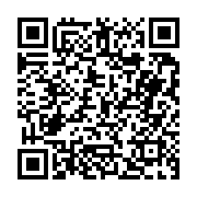 보도자료 페이지 바로가기 주소(https://business.jangseong.go.kr/q/ezIyN3w3MzY2MHxzaG93fHBhZ2U9MjF9&e=M&s=3), QRCODE