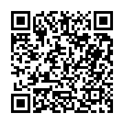 보도자료 페이지 바로가기 주소(https://business.jangseong.go.kr/q/ezIyN3w3MzY2MHxzaG93fHBhZ2U9MjZ9&e=M&s=3), QRCODE
