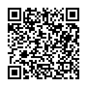 보도자료 페이지 바로가기 주소(https://business.jangseong.go.kr/q/ezIyN3w3MzY2MHxzaG93fHBhZ2U9MzJ9&e=M&s=3), QRCODE