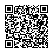 보도자료 페이지 바로가기 주소(https://business.jangseong.go.kr/q/ezIyN3w3MzY2MHxzaG93fHBhZ2U9NTB9&e=M&s=3), QRCODE