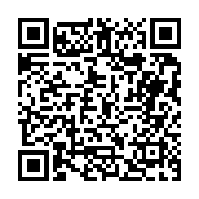 보도자료 페이지 바로가기 주소(https://business.jangseong.go.kr/q/ezIyN3w3MzY2MHxzaG93fHBhZ2U9NTV9&e=M&s=3), QRCODE