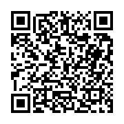 보도자료 페이지 바로가기 주소(https://business.jangseong.go.kr/q/ezIyN3w3MzY2MHxzaG93fHBhZ2U9NjF9&e=M&s=3), QRCODE