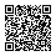보도자료 페이지 바로가기 주소(https://business.jangseong.go.kr/q/ezIyN3w3MzY2MHxzaG93fHBhZ2U9Njd9&e=M&s=3), QRCODE