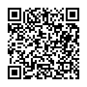 보도자료 페이지 바로가기 주소(https://business.jangseong.go.kr/q/ezIyN3w3MzY2MHxzaG93fHBhZ2U9OH0=&e=M&s=3), QRCODE