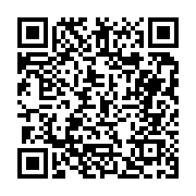 보도자료 페이지 바로가기 주소(https://business.jangseong.go.kr/q/ezIyN3w3MzY3M3xzaG93fHBhZ2U9MTV9&e=M&s=3), QRCODE