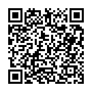 보도자료 페이지 바로가기 주소(https://business.jangseong.go.kr/q/ezIyN3w3MzY3M3xzaG93fHBhZ2U9MjF9&e=M&s=3), QRCODE
