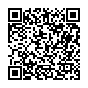 보도자료 페이지 바로가기 주소(https://business.jangseong.go.kr/q/ezIyN3w3MzY3M3xzaG93fHBhZ2U9MjZ9&e=M&s=3), QRCODE