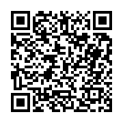 보도자료 페이지 바로가기 주소(https://business.jangseong.go.kr/q/ezIyN3w3MzY3M3xzaG93fHBhZ2U9MzJ9&e=M&s=3), QRCODE