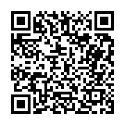 보도자료 페이지 바로가기 주소(https://business.jangseong.go.kr/q/ezIyN3w3MzY3M3xzaG93fHBhZ2U9NDR9&e=M&s=3), QRCODE