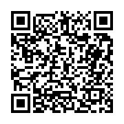보도자료 페이지 바로가기 주소(https://business.jangseong.go.kr/q/ezIyN3w3MzY3M3xzaG93fHBhZ2U9NTV9&e=M&s=3), QRCODE